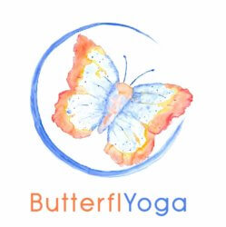 ButterflYoga